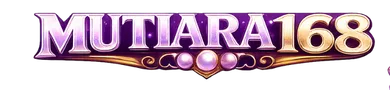 Mutiara168
